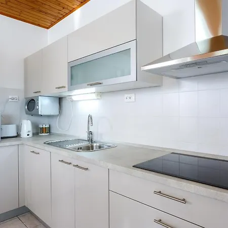 Muse فيلة سبليت